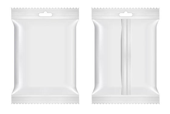 Vertical Solid Nail Packaging Machines Are Suitable for Hardware, Toys, Chemicals, and Medical Products