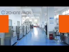 nhà máy cường lực