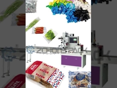 Thẻ trò chơi túi gối Bao bì thẻ dán thẻ thẻ nhớ